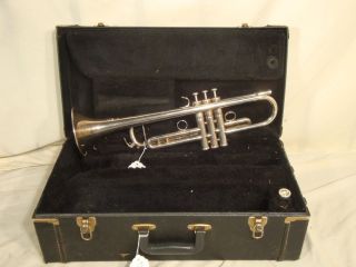 yamaha xeno trumpet in Trumpet