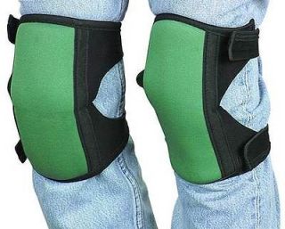   KNEES ★ Flexible Knee Pads ★ Great for use with Metal Detector