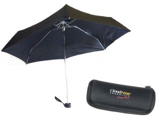   Unisex Clothing, Shoes & Accs  Unisex Accessories  Umbrellas