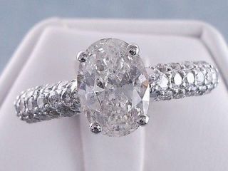carat diamond ring in Engagement Rings