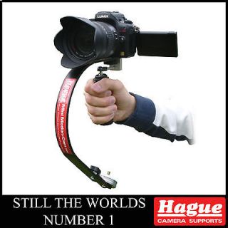 steadicam in Tripods & Supports