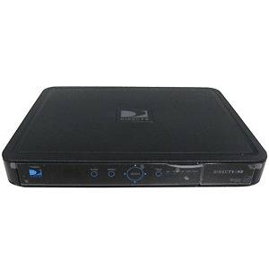 direct tv hd receiver in Satellite TV Receivers