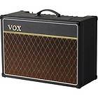 VOX AC15C1 15 Watt Guitar Combo Tube Amplifier
