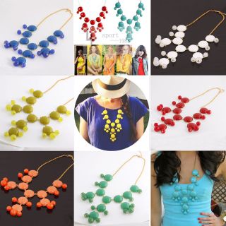 turquoise necklace in Jewelry & Watches