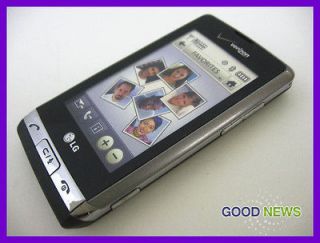 Verizon LG Dare VX9700 Display Dummy Phone