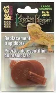 cricket keeper in Reptile Supplies