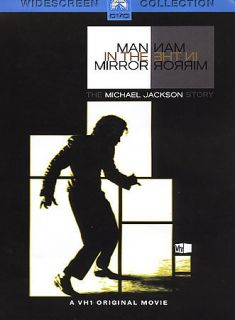 michael jackson dvd collection in DVDs & Movies