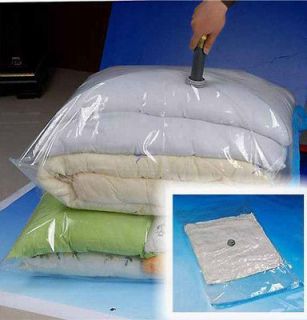 vacuum seal storage bags in Storage Bags