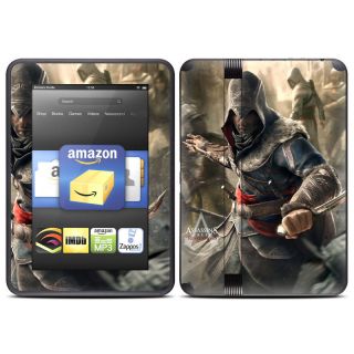 creed blade in Video Games & Consoles