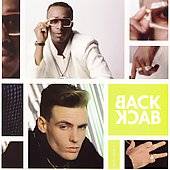 Back to Back Hits MC Hammer Vanilla Ice 1998 by M.C. Hammer CD, Jan 