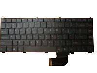 SONY Vaio VGN FE770G FE780 FE680G FE790 FE790G Keyboard