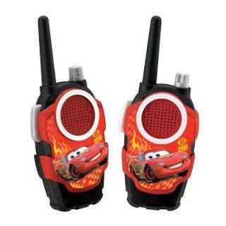 walkie talkies in Toys & Hobbies