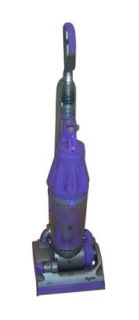 Dyson DC07 Animal Upright Cleaner