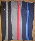 nike warm up pants in Mens Clothing