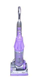 Dyson DC07 Animal Upright Cleaner