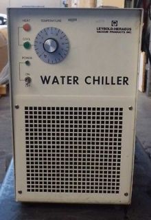 water chiller in Business & Industrial