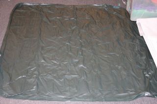 used waterbeds in Bed & Waterbed Accessories