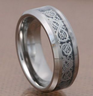 gold celtic wedding bands in Engagement & Wedding