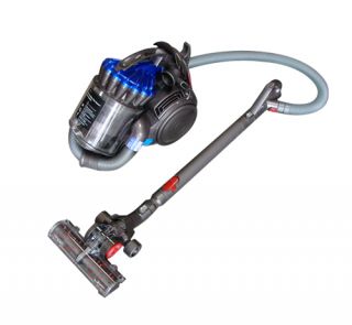 Dyson DC23 Turbine Canister Cleaner