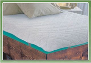 queen waterbed mattress in Bed & Waterbed Accessories