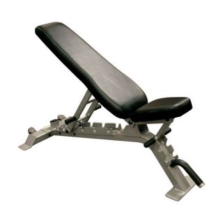 flat weight bench in Benches