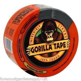 gorilla tape in Business & Industrial