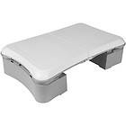  STE NINTENDO WII FIT? AEROBIC STEP FOR WII BALANCE BOARD?Part# WI STE
