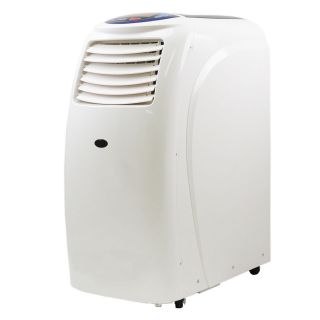portable air conditioner in Air Conditioners