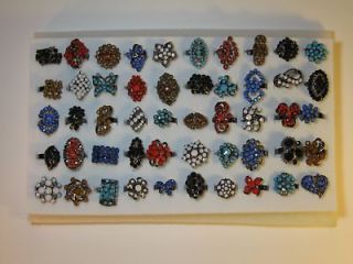 wholesale jewelry display in Jewelry & Watches