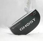 TaylorMade Ghost TM 770 Tour Putter Golf Club