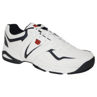 wilson tennis shoes in Clothing, 