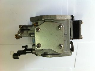 yamaha outboard carburetor in Outboard Motor Components