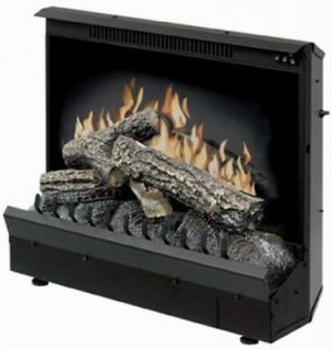 fireplace insert in Heating, Cooling & Air