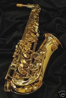 yamaha alto saxophone in Alto