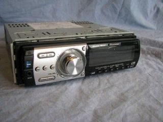 used car cd players in Car Audio