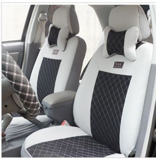 car seat covers in Seat Covers