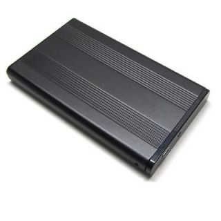 portable hard drives in External Hard Disk Drives