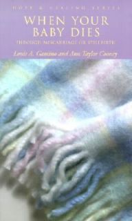   by Ann Taylor Cooney and Louis A. Gamino 2002, Paperback