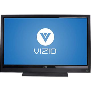 Vizio E421VO 42 1080p HD LCD Television