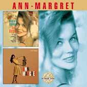   On the Way Up by Ann Margret CD, Mar 2006, Collectables
