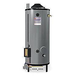 RHEEM RUUD G91 200N 91G Commercial Water Heater sug List over $5000
