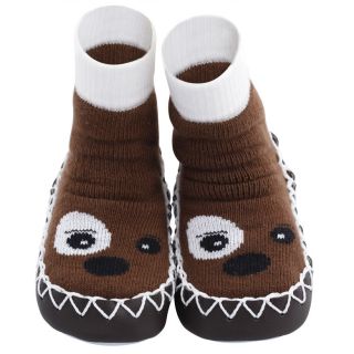 SALE Moccis   Baby & Kids Moccasins   Swedish designed leather soled 