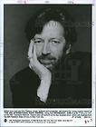 Eric Clapton biography worlds greatest rock guitarist