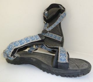 Greek sandals in Clothing, 