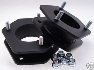 Ford F150 3 2WD/4WD Leveling Lift Kit  Highest Quality