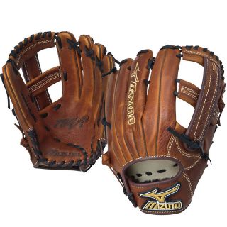 Mizuno Softball Gloves in Gloves & Mitts