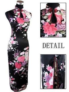 Clothing,   Wholesale, Large & Small Lots  Women 
