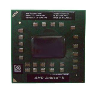 amd p320 in CPUs, Processors