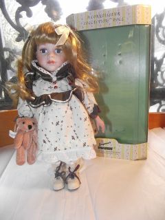 seymour mann connoisseur collection doll in Seymour Mann