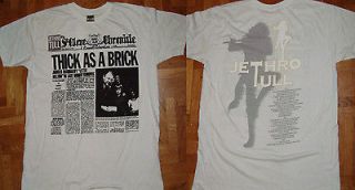 jethro tull shirt in Clothing, 